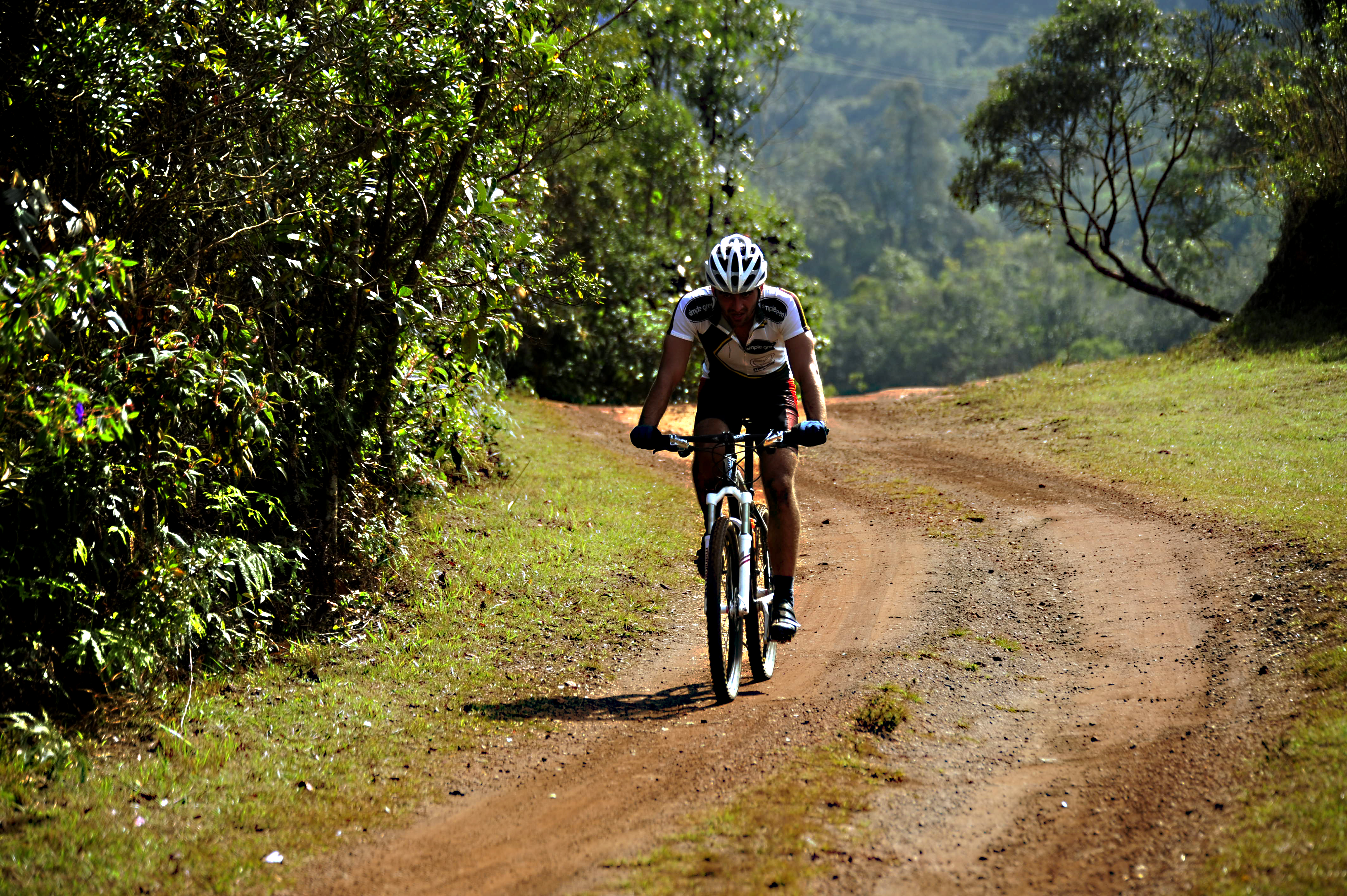 trilha-bicicleta