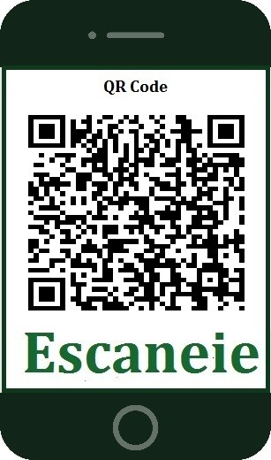 QR CODE BRIGADEIRO