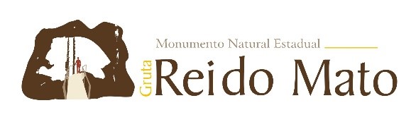 logo-rei-do-mato