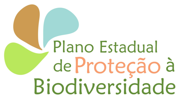 plano-estadual-de-protecao-a-biodiversidade