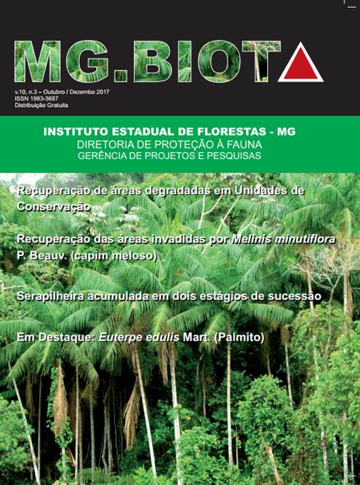 MGBiota - 03052018-capa