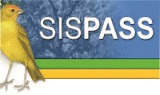 sispass Capa