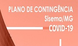 Plano Contingência Capa