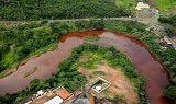 COMITE BRUMADINHO CAPA