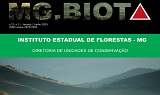 RevistaMGBiota Capa