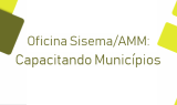 capacitação sisema e amm