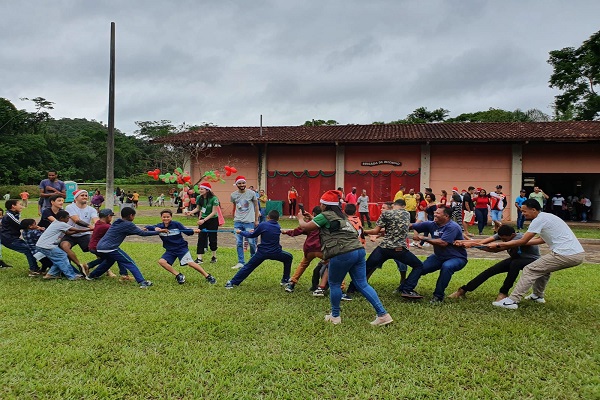 Natal Limeoeiro 03 Dentro