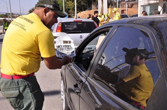 blitz-incêndios-florestais-dentro