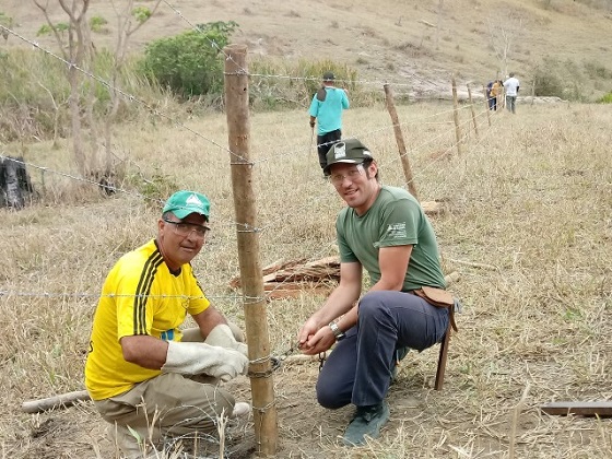 Curso_NE_01_-_11112017