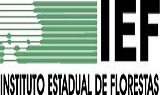 Logo_IEF_Capa