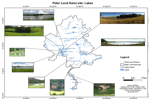 Mapa2_Lagoas_nov2016