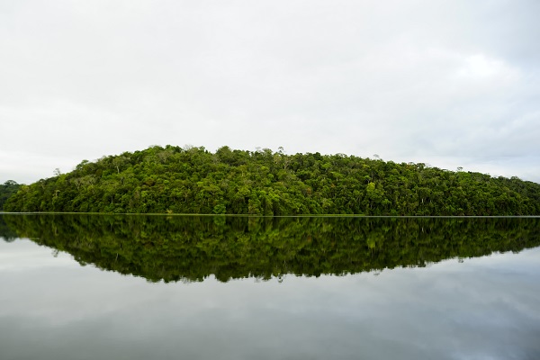 Parque_Estadual_do_interior