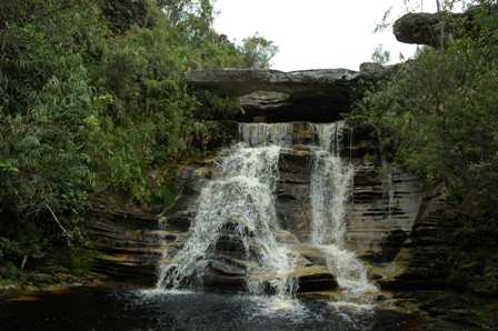 parques-estaduais-reservam-opcoes-de-ecoturismo-aos-visitantes