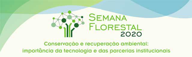 semana-florestal-2020-dentro-v02