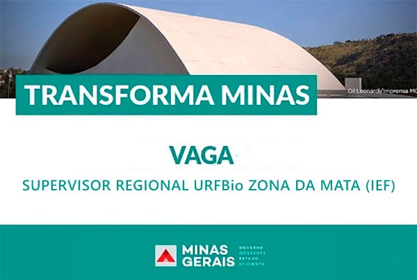 transforma-minas-IEF-dentro2