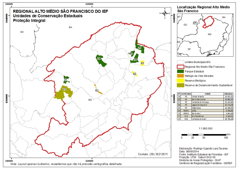 uc_por_regional_alto_med_sf